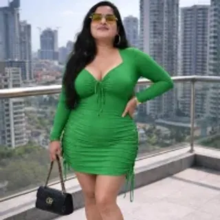 Profile photo of squirtingfemale5498