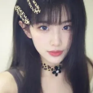 Profile photo of yanyan-l