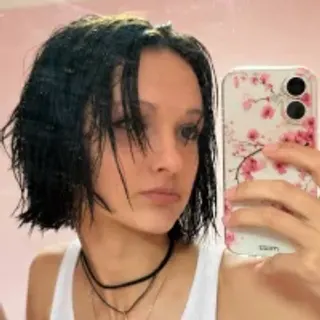 Profile photo of junkosahli
