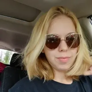 Profile photo of blonde2569