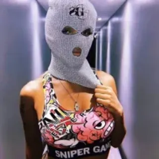Profile photo of ida-kim