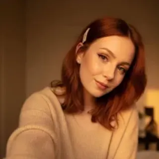 Profile photo of darlenadurnil