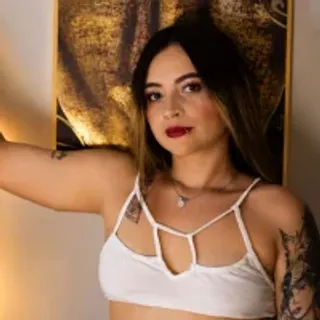 Profile photo of scarlettmilen