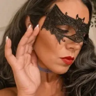 Profile photo of native_milf_goddess