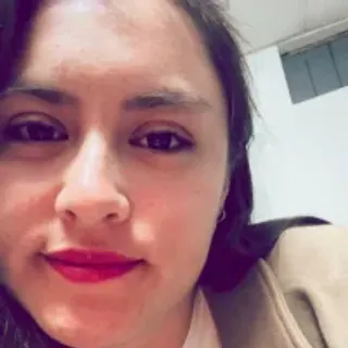 Profile photo of juliana9925