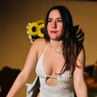 Profile photo of jade_heartt