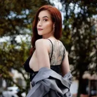 Profile photo of bella__rose1