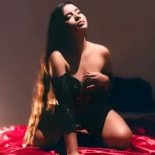 Profile photo of nathaly903