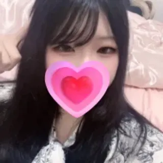 Profile photo of miyu_ch