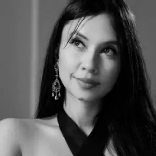 Profile photo of kia_cast