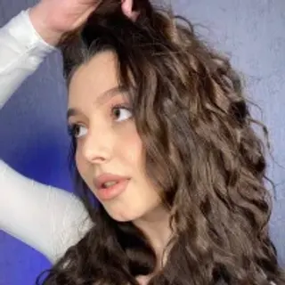 Profile photo of murrrbur