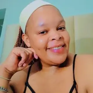 Profile photo of meltingsquiterxx