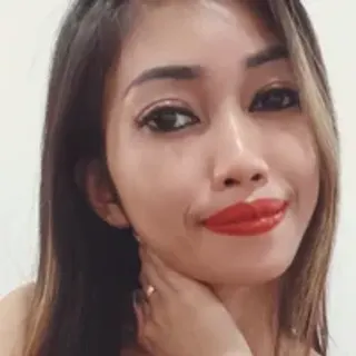 Profile photo of princessruru