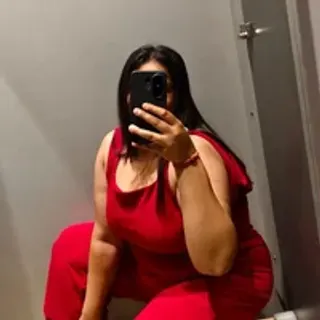 Profile photo of princesss_69