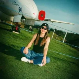 Profile photo of nina_sterling