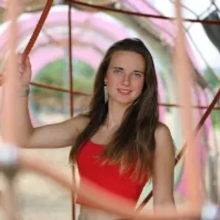 Profile photo of -sweetalice-