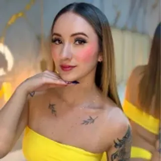 Profile photo of hannah_lane