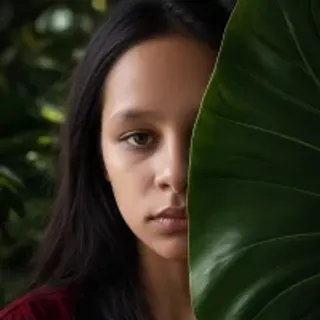 Profile photo of hongmunlin