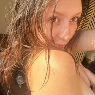 Profile photo of nerenuu_