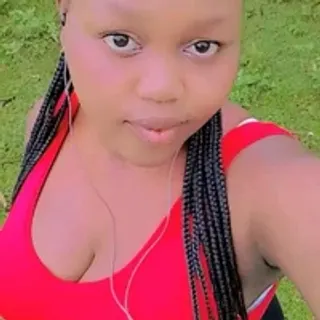 Profile photo of pretty-nipples01