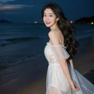 Profile photo of mila-baby-99