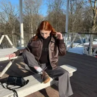 Profile photo of kate_len