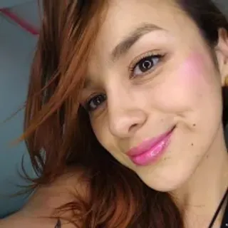 Profile photo of jadezahar