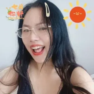 Profile photo of muaasoo