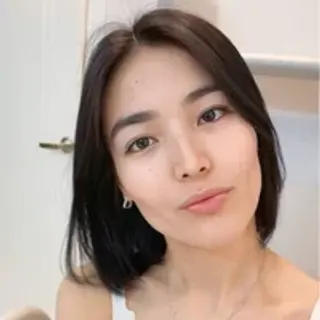 Profile photo of lova_rane