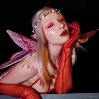 Profile photo of ranythomson