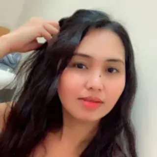 Profile photo of anne_wilson