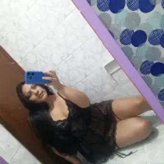 Profile photo of _saylorsweet