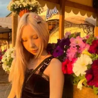Profile photo of melaniereyner