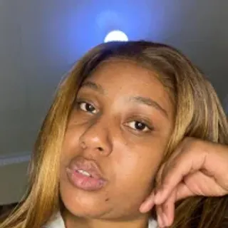 Profile photo of mysterybaby2217