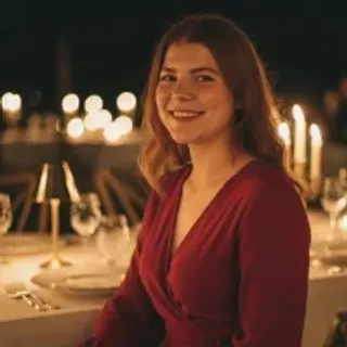 Profile photo of lacymayse