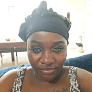 Profile photo of bunny_barilla