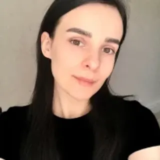 Profile photo of deliyah