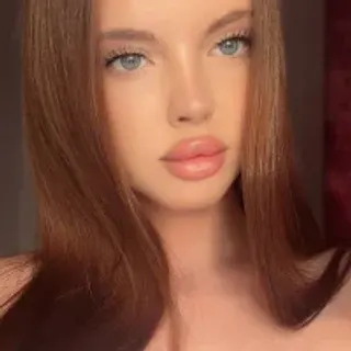 Profile photo of aminaliven