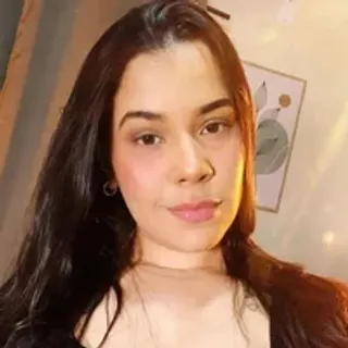 Profile photo of gauchagostosinha