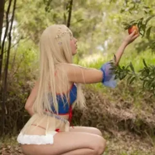Profile photo of amaliamartinez77