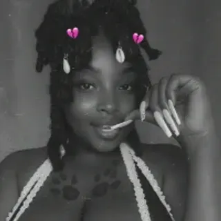 Profile photo of babybel_k