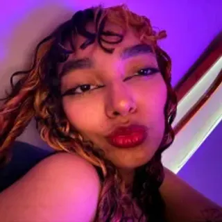 Profile photo of targisoul