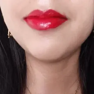 Profile photo of parinaaz18