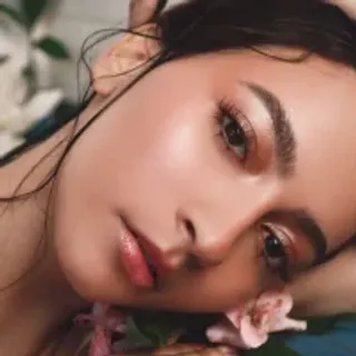 Profile photo of daphne_rosse