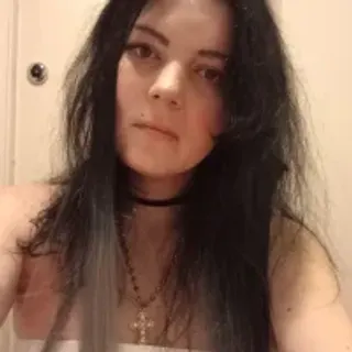 Profile photo of maryaluna