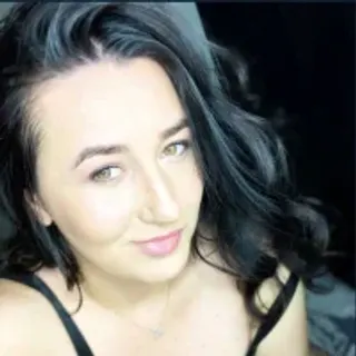 Profile photo of stormyangelx