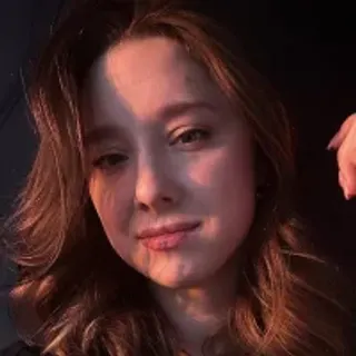 Profile photo of hunny_ines
