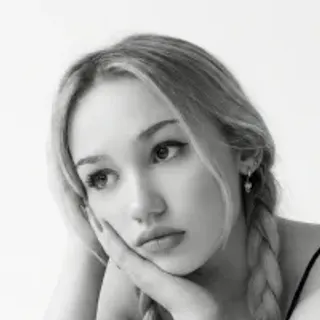 Profile photo of smolcutie