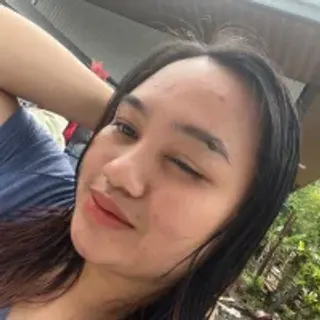 Profile photo of lorie_bowa