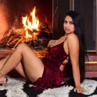 Profile photo of sharoldanielss